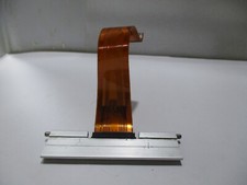 Epson 1049280 Thermal Print Head FOR  TM-H5000II, TM-T88II, TM-H5000IIP picture