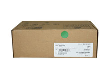 Aruba AP-203R-US Wireless Access Point APINP203 PoE Wallplate picture
