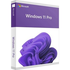 Windows 11 Pro Key Genuine Full Version Activation Instant Shipping Via Message picture