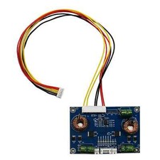 LED Iniverter Board For 10in-55in LED Backlight LCD No Included Output Cable picture