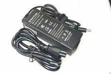 For Philips EADP-60FB B EADP-60BB LCD TV AC Adapter Battery Charger Power Cord  picture