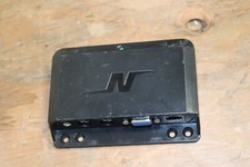 (Lot of 10) NComputing XD2 Access Device   Computer Networking Module picture