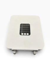 T-Mobile TMO-G4SE 5G Gateway Internet Modem Router Wi-Fi  Unit Only picture