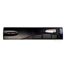 Eaton Powerware PW5125 UPS 2U Front Cover / Bezel 05147555 picture