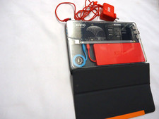 KANO PC WINDOWS 10 picture