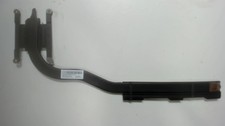 HEATSINK UMA 6W INTEL/AMD picture