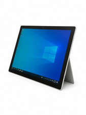 Microsoft Surface Pro 5 12.3 inch (256Gb, Intel Core i5 7th Gen., 2.60GHz, 8GB) picture