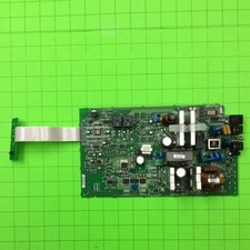 Apc BACK-UPS Xs 800 UPS Battery Backup Main Power Board 640-0189D picture