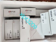 TD1-010M8J FASTUS Photoelectric Sensor New FedEx or DHL picture