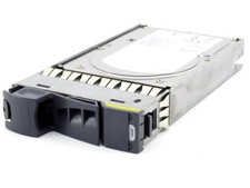 NetApp Storage Shelf DS14 FC 146GB X274B-R5 SP-274B-R5 108-00082+A0 ST3146707FC picture