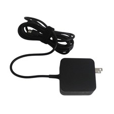 AD2129320 ASUS AC ADAPTER US 65W PD 2PIN ZENBOOK 13 UX325JA-XB51 