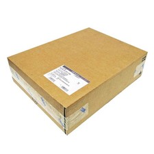 IBM Options Riser Board Cage PCI-X for x3650 Server 40K1908 43W5861 New Original Packaging picture