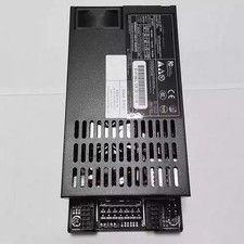 Full Module For Enhanced ENP 7660L Small 1U Power Supply 600W Mute picture