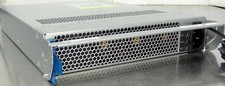 Hitachi TDPS-600FB Power Supply R0501-A0030-11 picture