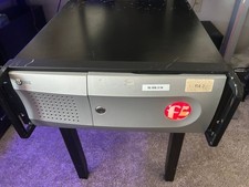 F5 Networks 3DNS+ BIG/ip Server Appliance Powers On AS-IS picture