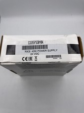 EMERSON GE FANUC IC695PSD040K RX3I 40W POWER SUPPLY picture