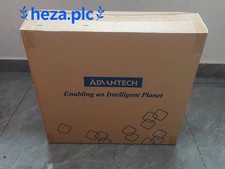 Free Tax Spot 1 Pcs ADVANTECH PPC-615 Touch Screen brand new FedEx or DHL picture