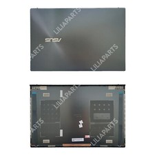 Fit For ASUS ZenBook 14 UX425J U4700J UX425 LCD Back Cover Top Lid Rear picture
