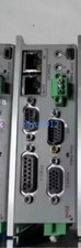 100% Test1pc for 100% Test G-CLA5/100FEH (by Fedex or DHL picture