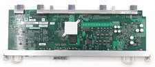 Dell 4Gb/s Fibre Channel Controller Module Dell P/N: 0T987N Tested Working picture