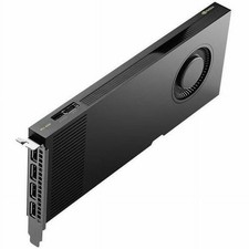 NVIDIA VCNRTX2000ADAPB RTX 2000 Ada Generation Professional GPU picture
