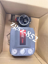 DVC6200HC Brand New Fast Shipping FedEx or DHL picture