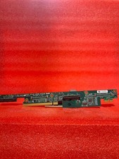 Supermicro RSC-R1UG-4E8R-PS026 Riser Card picture