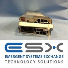 Nimble Storage CS Series Power Supply (PSU) – PN: PWS-1K21P-1R picture