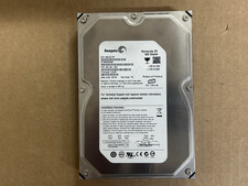 Seagate ST3500630NS 500 GB 3.5 Hard Drive 7200 RPM picture