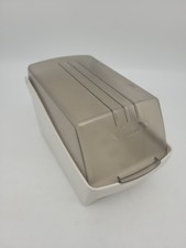 Fellowes Econo Store 3.5