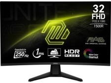 MSI 32