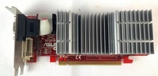 Asus B750PI PCI-Express Video Graphics Card picture