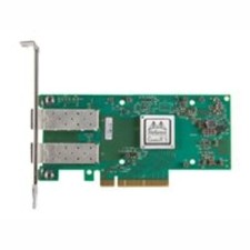 Nvidia 900-9X5AD-0056-ST6 Controller II price incl VAT 3 yr warranty* B2B picture