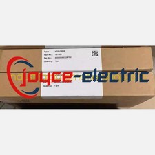 1PC NEW PEPPERL+FUCHS HD2-DM-B Via DHL or FedEX picture