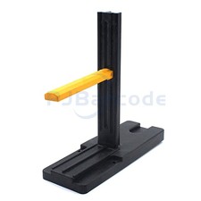 P1058930-086 Original Media Hanger For Zebra ZT410 ZT411 Thermal Label Printer picture