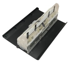 OEM Epson Printer Duplex Assembly Originally Shipped With ET-3850, ET-4850 picture