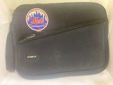 Tribeca NY Mets Branded Tablet Case picture