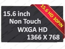 New 15.6