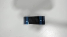 CABLE FFC USB BOARD TO MB L 53MM,40P picture