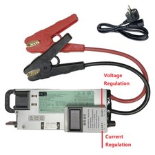 1200W RV 14.6V 100A Charger Power 3-15V 3-100A Adjustable Out Voltage Current picture