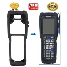 NEW Protective Rubber Boot for Intermec CK71 CK75 Barcode Scanner Cover Case picture