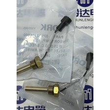 1PC NEW for YORK 025-32924-000 TEMPERATURE SENSOR picture
