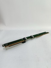 HPE Enhanced P2 CPU2 LP Low Profile Riser XL170r Gen10 P04286-001 picture