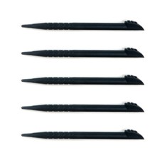 New 5PCS for Intermec CN70 CN70E Scanner Stylus Pen Replacement picture