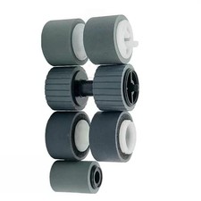 Pickup Roller Assembly Fits For HP L2755-60001 7000 5000 5000S4 7000S3 picture