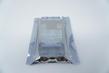 Dell 3.84TB SAS 2.5