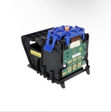 Printer Head Cm751-80013a Fit For HP8100 HP8600 HP8610 HP8620 HP8625 HP8630 8700 picture