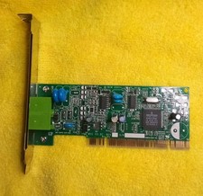 Gateway 700 56K PCI Internal Modem 6002176 Broadcom MS 6946 picture