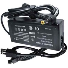 AC Adapter Charger Power Cord For ASUS Q500A-BHI7T05 Q500A-BSI5N04 Q500A-BHI5N01 picture
