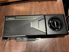 ASRock AMD Radeon AI Pro R9700 32GB  picture